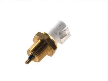 Датчик температури повітря HP301 691 TOPRAN TOPRAN / HANS PRIES 301 691