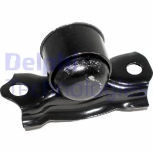 Сайлентблок переднього важеля DELPHI Delphi TD405W