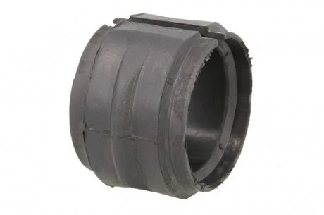 Подушка стабілізатора FE21542 FEBI BILSTEIN 21542