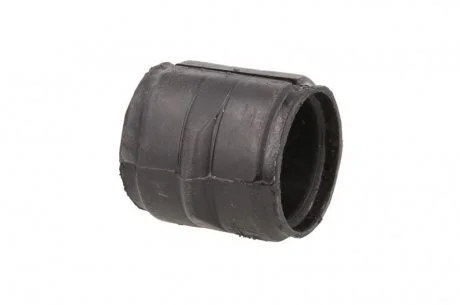 Подушка стабілізатора FE21545 FEBI BILSTEIN 21545