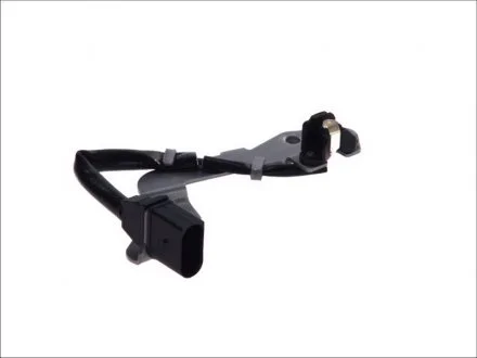 Датчик положення колінвалу HP110 574 TOPRAN TOPRAN / HANS PRIES 110 574