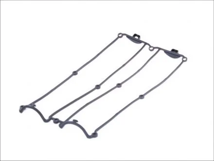 Прокладка клапанної кришки HP302 350 TOPRAN TOPRAN / HANS PRIES 302 350