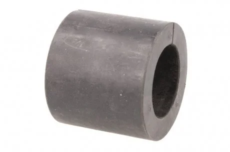 Подушка стабілізатора FE27452 FEBI BILSTEIN 27452