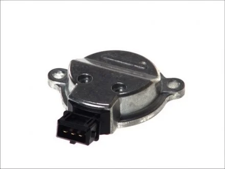 Датчик положення колінвалу HP110 822 TOPRAN TOPRAN / HANS PRIES 110 822