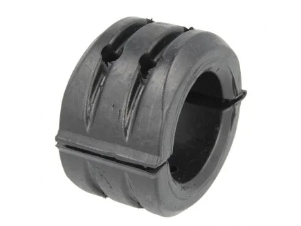 Подушка стабілізатора FE26074 FEBI BILSTEIN 26074