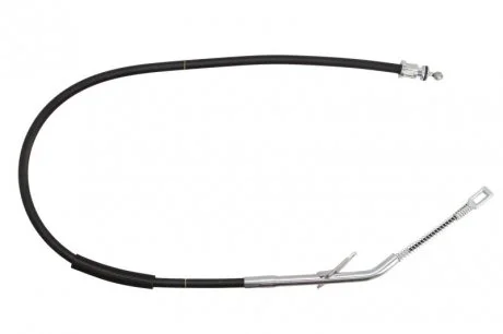 Трос зупиночних гальм FE29578 FEBI BILSTEIN 29578