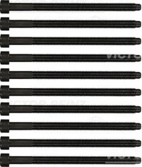 Болт головки блока VICTOR REINZ 14-32122-01