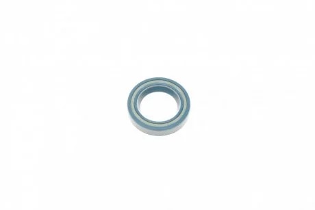 Сальник штока куліс КПП Man L2000/TGL 94- CORTECO 01034676B (фото 1)