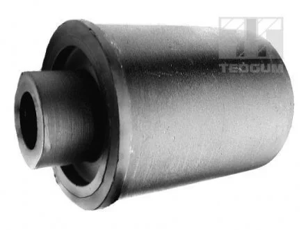 Сайлентблок заднього важеля TEDGUM 00440099