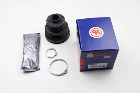 Пильник шруса внутрішній SONATA/MAGENTIS 98- SEINSA AUTOFREN D8-220