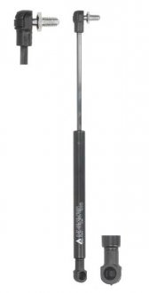 Амортизатор кришки багажника AUG55086 AUGER 55086