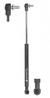 Амортизатор кришки багажника AUG55086 AUGER 55086