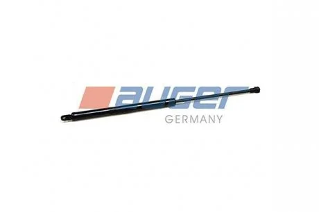 Газова пружина AUGER 55091