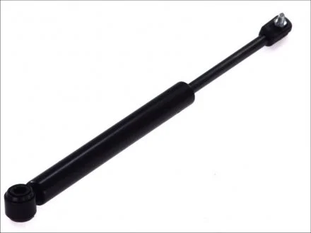 Газова пружина AUGER 55188
