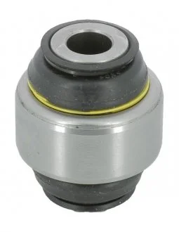 Сайлентблок заднього важеля MOOG BM-SB-5625