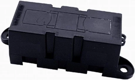 Гніздо для запобіжника 8JD743 135-001 HELLA 8JD 743 135-001