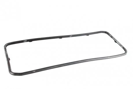 Прокладка масляного піддону EL122070 ELRING 122.070