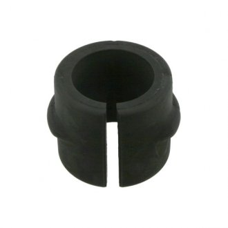 Подушка стабілізатора FE26228 FEBI BILSTEIN 26228