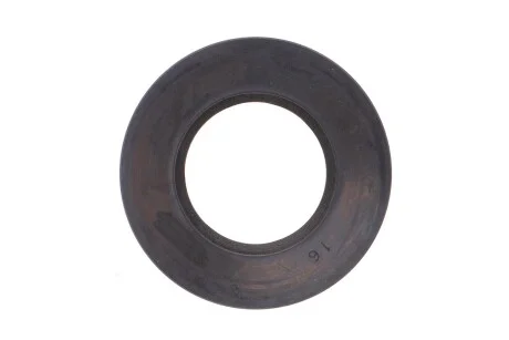 Сальник приводного валу CO19035001B CORTECO 19035001B