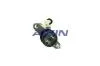 Головний циліндр зчеплення AIS AISIN CMT-102 (фото 2)