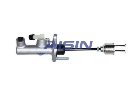 Головний циліндр зчеплення AIS AISIN CMT-102