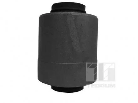 Сайлентблок реактивної тяги TEDGUM 00193228