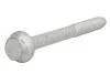 Болт кріплення балки (передньої) Audi A3/Skoda Rapid/VW Golf IV 96- (M12x1.5x136) 26142