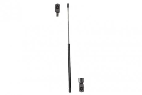 Газова пружина капота AUGER 56354