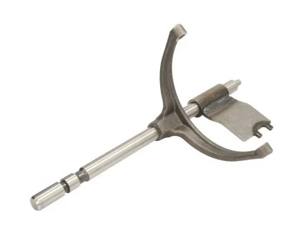 Завіса двері задн Лів (нижн. кут відкривання 180") CITROEN JUMPER FIAT DUCATO PEUGEOT BOXER 2.0D-3.0D 04.06- OE FIAT Fiat/Alfa/Lancia 1355206080