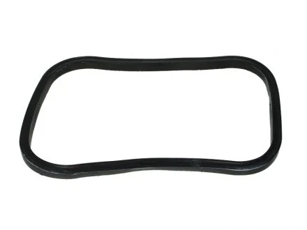 Прокладка масляного піддону EL ELRING 514.820