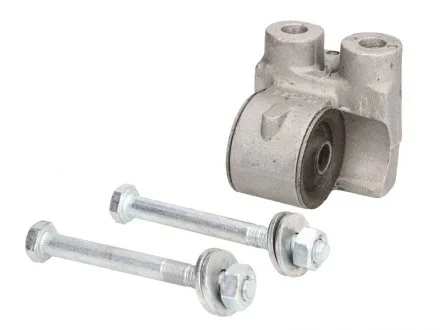 Сайлентблок заднього важеля MOOG VV-SB-7235