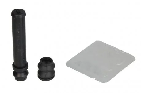 Ремкомплект гальмівного супорта MAZDA CX-7, CX-9, MPV II 2.0-3.7 09.99- QUICK BRAKE 113-1459