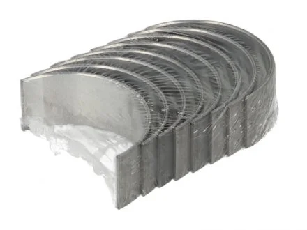 Вкладиш шатунний KOLBENSCHMIDT CB-1460A STD