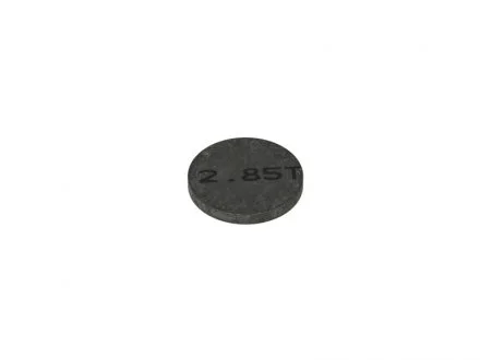 Регулятор зазору клапана METELLI Metelli 03-0-25285