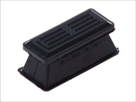 Відбійник ресори MAGNUM TECHNOLOGY A8M009MT