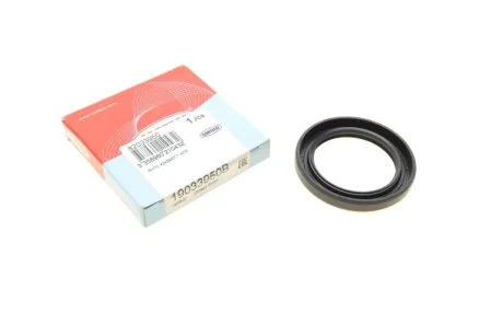 Сальник, механічна коробка передач CORTECO 19033950B