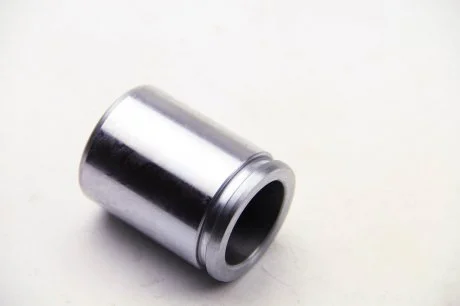 Елементи гальмівного супорта (Поршень) (SEIN) AUTOFREN D0-25227 (фото 1)