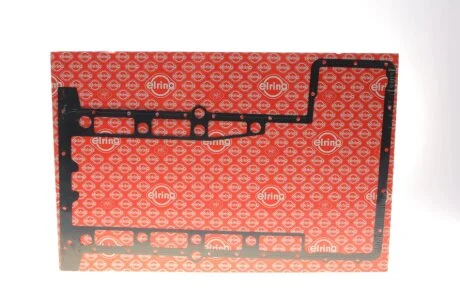 Прокладка піддону BMW 3 (E90) 07-11 N65 B40/N65 B44 ELRING 354.721