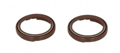 Сальник коробки передач CO19036714B CORTECO 19036714B