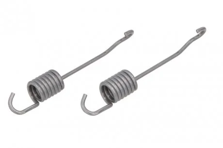 Ремкомплект супорта QUICK BRAKE 113-0507