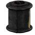 Подушка стабілізатора FE41009 FEBI BILSTEIN 41009 (фото 4)