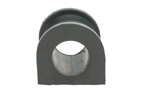 Подушка(втулка) стабілізатора FEBI BILSTEIN 41435