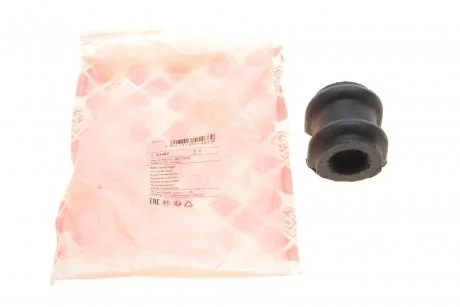 Подушка стабілізатора FE41467 FEBI BILSTEIN 41467