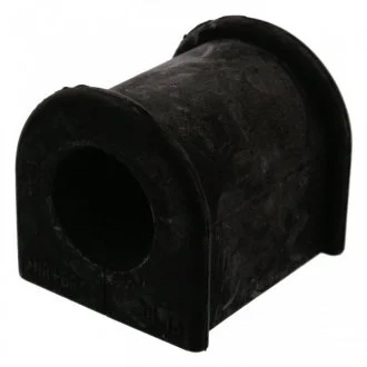 Подушка стабілізатора FE41476 FEBI BILSTEIN 41476