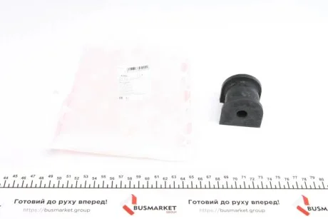 Подушка стабілізатора FE41999 FEBI BILSTEIN 41999