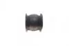 Втулка стабілізатора (переднього) Honda CR-V 2.0 16V 06-12 (d=20mm) FEBI BILSTEIN 42001 (фото 3)