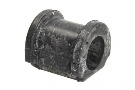 Подушка стабілізатора FE42020 FEBI BILSTEIN 42020