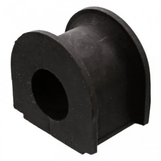 Подушка стабілізатора FE42056 FEBI BILSTEIN 42056