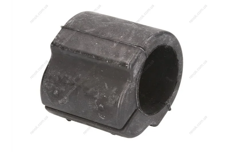 Подушка стабілізатора FE FEBI BILSTEIN 42502 (фото 1)