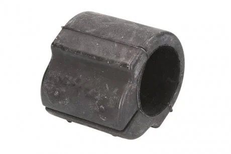 Подушка стабілізатора FE FEBI BILSTEIN 42502